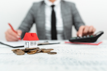 kupno domu we Włoszech